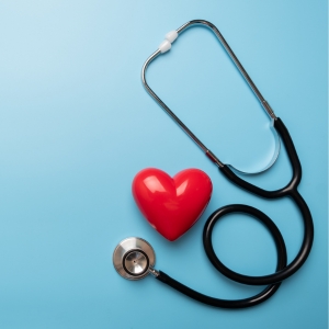 Langfristige Gesundheitsverbesserung durch ganzheitliche Diagnostik und individuelle Therapie.